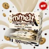 Mmelt Mushroom Chocolate